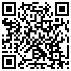 qrcode für Cambium Networks Cambium Care Advanced 3 year support XD2 230 Wireless AP 24x7 TAC -