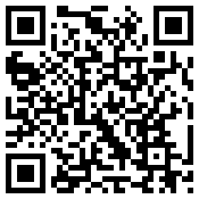 qrcode für Cambium Networks Cambium Care Advanced 3 year support XD2 240 Wireless AP 24x7 TAC -