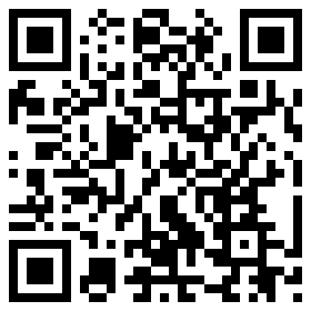 qrcode für Cambium Networks Cambium Care Advanced 1 year support XD4 Wireless AP 24x7 TAC support SW -