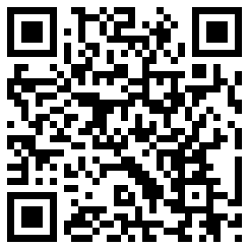qrcode für Cambium Networks Cambium Care Advanced 3 year support XD4 Wireless AP 24x7 TAC support SW -