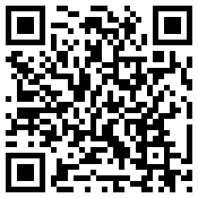 qrcode für Cambium Networks Cambium Care Advanced 3 year support XR 300 Wireless AP 24x7 TAC support -