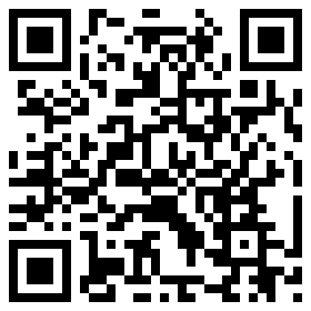 qrcode für Cambium Networks Cambium Care Advanced 5 year support XR 300 Wireless AP 24x7 TAC support -