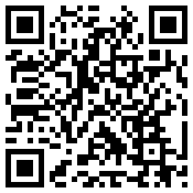 qrcode für Cambium Networks Cambium Care Advanced 5 year support X2 Wireless AP 24x7 TAC support SW -