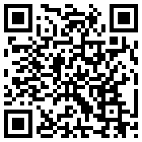 qrcode für Cambium Networks Cambium Care Advanced 1 year support XA4 Wireless AP 24x7 TAC support SW -