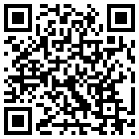 qrcode für Cambium Networks Cambium Care Advanced 3 year support XA4 Wireless AP 24x7 TAC support SW -