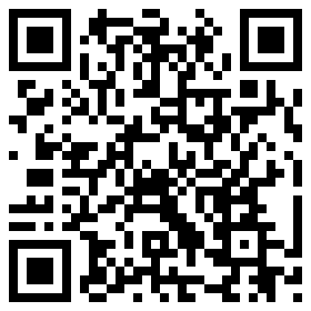 qrcode für Cambium Networks Cambium Care Advanced 5 year support XA4 Wireless AP 24x7 TAC support SW -