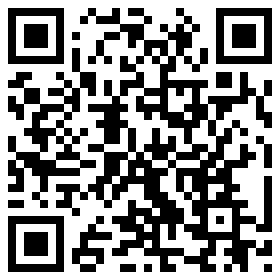 qrcode für Cambium Networks Cambium Care Advanced 1 year support XH2 Wireless AP 24x7 TAC support SW -