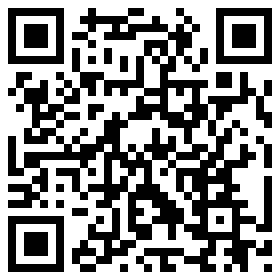 qrcode für Cambium Networks Cambium Care Advanced 3 year support XH2 Wireless AP 24x7 TAC support SW -
