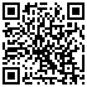 qrcode für Cambium Networks Cambium Care Pro 1 year support XD2 230 Wireless AP 24x7 TAC support SW -