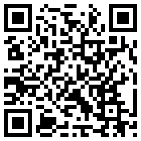 qrcode für Cambium Networks Cambium Care Pro 3 year support XD2 230 Wireless AP 24x7 TAC support SW -