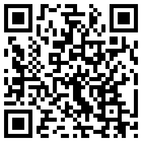 qrcode für Cambium Networks Cambium Care Pro 5 year support XD2 230 Wireless AP 24x7 TAC support SW -
