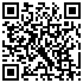 qrcode für Cambium Networks Cambium Care Pro 1 year support XD2 240 Wireless AP 24x7 TAC support SW -