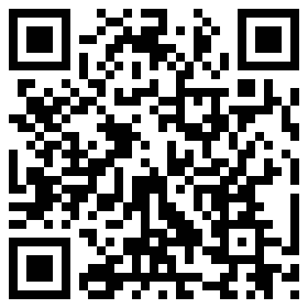 qrcode für Cambium Networks Cambium Care Pro 3 year support XD2 240 Wireless AP 24x7 TAC support SW -