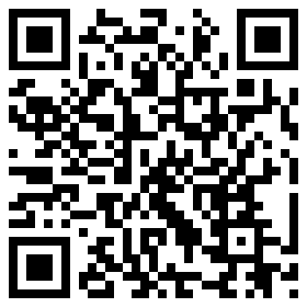 qrcode für Cambium Networks Cambium Care Pro 5 year support XD2 240 Wireless AP 24x7 TAC support SW -