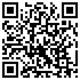 qrcode für Cambium Networks Cambium Care Pro 3 year support XD4 Wireless AP 24x7 TAC support SW -