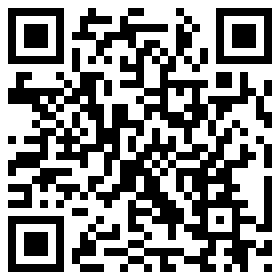 qrcode für Cambium Networks Cambium Care Pro 5 year support XD4 Wireless AP 24x7 TAC support SW -