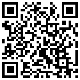 qrcode für Cambium Networks Cambium Care Pro 1 year support XR 300 Wireless AP 24x7 TAC support SW -