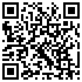 qrcode für Cambium Networks Cambium Care Pro 5 year support XR 300 Wireless AP 24x7 TAC support SW -
