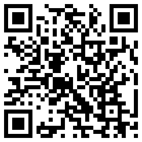 qrcode für Cambium Networks Cambium Care Pro 1 year support X2 Wireless AP 24x7 TAC support SW - CCPRO-SUP-X2-1