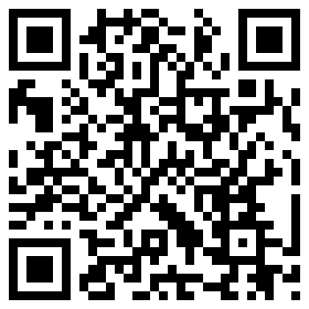 qrcode für Cambium Networks Cambium Care Pro 3 year support X2 Wireless AP 24x7 TAC support SW - CCPRO-SUP-X2-3