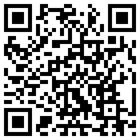 qrcode für Cambium Networks Cambium Care Pro 5 year support X2 Wireless AP 24x7 TAC support SW - CCPRO-SUP-X2-5