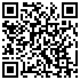 qrcode für Cambium Networks Cambium Care Pro 1 year support XA4 Wireless AP 24x7 TAC support SW -