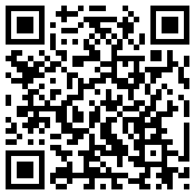 qrcode für Cambium Networks Cambium Care Pro 1 year support XH2 Wireless AP 24x7 TAC support SW -