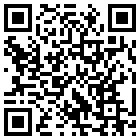 qrcode für Cambium Networks Cambium Care Pro 5 year support XH2 Wireless AP 24x7 TAC support SW -