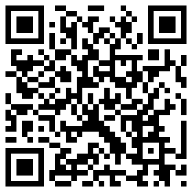 qrcode für Cambium Networks Cambium Care Pro XMS Enterprise Server 1 year support 20 radios 24x7 TAC -