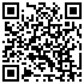 qrcode für Cambium Networks Cambium Care Pro XMS Enterprise Server 5 year support 20 radios 24x7 TAC -