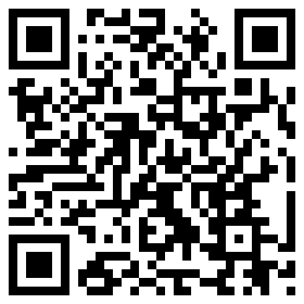 qrcode für Cambium Networks Cambium Care Pro XMS Enterprise Server 1 year support 30 radios 24x7 TAC -