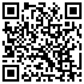 qrcode für Cambium Networks Cambium Care Pro XMS Enterprise Server 3 year support 30 radios 24x7 TAC -