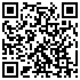 qrcode für Cambium Networks Cambium Care Pro XMS Enterprise Server 3 year support 40 radios 24x7 TAC -