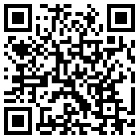 qrcode für Cambium Networks Cambium Care Pro XMS Enterprise Server 5 year support 40 radios 24x7 TAC -