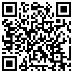 qrcode für Cambium Networks Cambium Care Pro XMS Enterprise Server 5 year support 50 radios 24x7 TAC -