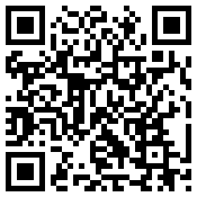 qrcode für Cambium Networks Cambium Care Pro XMS Enterprise Server 3 year support 60 radios 24x7 TAC -