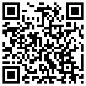 qrcode für Cambium Networks Cambium Care Pro XMS Enterprise Server 1 year support 70 radios 24x7 TAC -