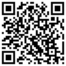 qrcode für Cambium Networks Cambium Care Pro XMS Enterprise Server 3 year support 70 radios 24x7 TAC -