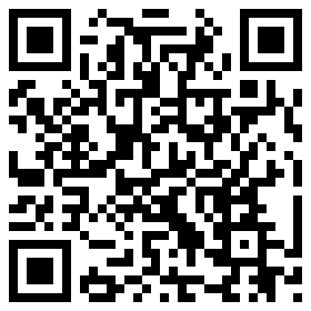 qrcode für Cambium Networks Cambium Care Pro XMS Enterprise Server 5 year support 70 radios 24x7 TAC -