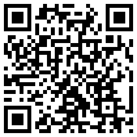 qrcode für Cambium Networks Cambium Care Pro XMS Enterprise Server 1 year support 80 radios 24x7 TAC -