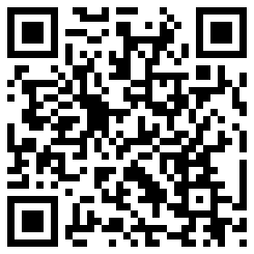 qrcode für Cambium Networks Cambium Care Pro XMS Enterprise Server 5 year support 80 radios 24x7 TAC -