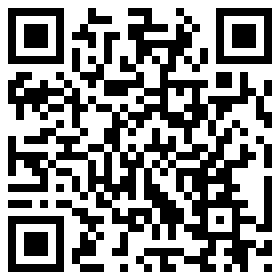 qrcode für Cambium Networks Cambium Care Pro XMS Enterprise Server 1 year support 90 radios 24x7 TAC -
