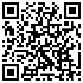 qrcode für Cambium Networks Cambium Care Pro XMS Enterprise Server 3 year support 90 radios 24x7 TAC -