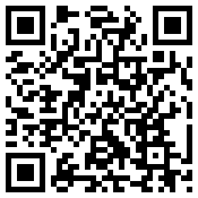 qrcode für Cambium Networks Cambium Care Pro XMS Enterprise Server 3 year support 100 radios 24x7 -