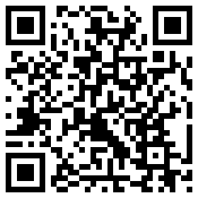 qrcode für Cambium Networks Cambium Care Pro XMS Enterprise Server 5 year support 100 radios 24x7 -