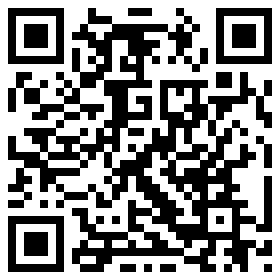 qrcode für Cisco SVCS (CON-SNTE-CMICR4PS)