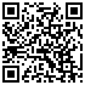 qrcode für Cambium Networks Cambium Care Pro XMS Enterprise Server 1 year support 200 radios 24x7 -
