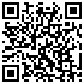 qrcode für Cambium Networks Cambium Care Pro XMS Enterprise Server 3 year support 200 radios 24x7 -