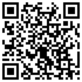 qrcode für Cambium Networks Cambium Care Pro XMS Enterprise Server 1 year support 300 radios 24x7 -