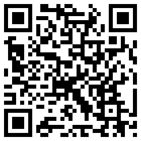 qrcode für Cambium Networks Cambium Care Pro XMS Enterprise Server 3 year support 300 radios 24x7 -